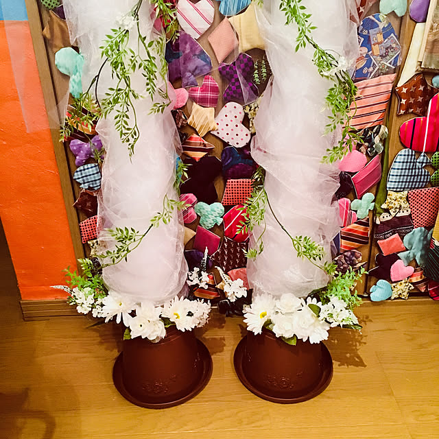tke_0515_bj.mさんの実例写真