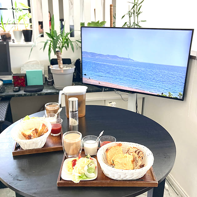 MOMOMAMAさんの部屋