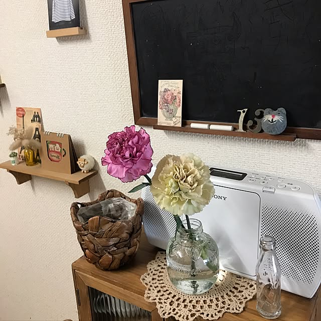 tome0325さんの実例写真