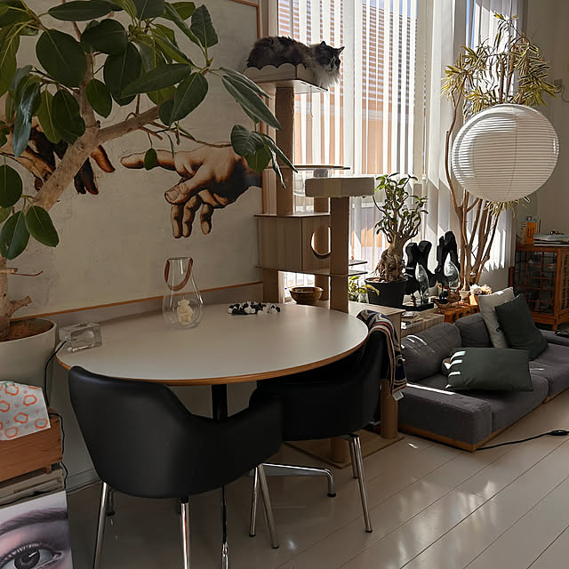 nonononakaさんの実例写真