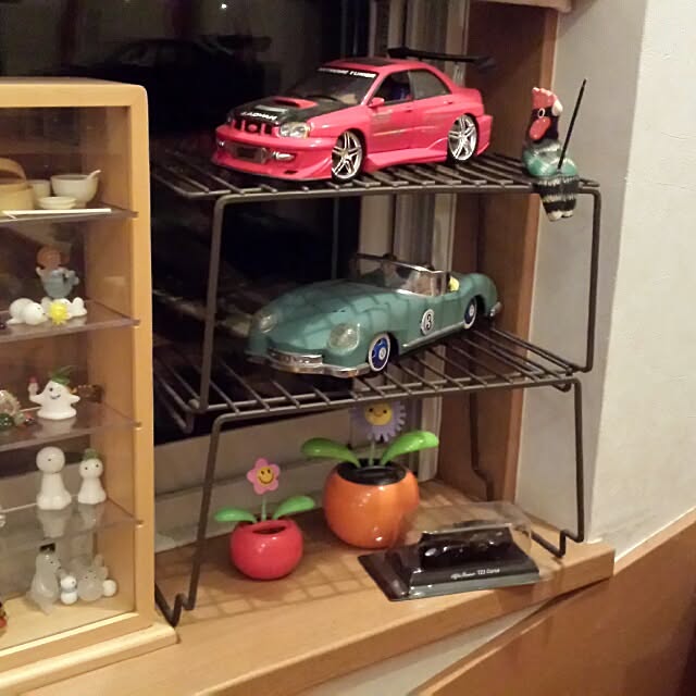 Shinobuさんの実例写真