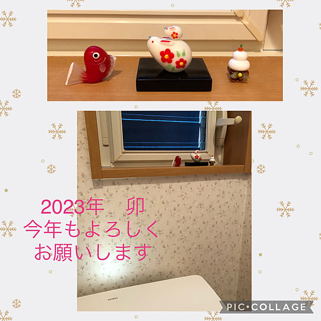 fumikoiさんの実例写真