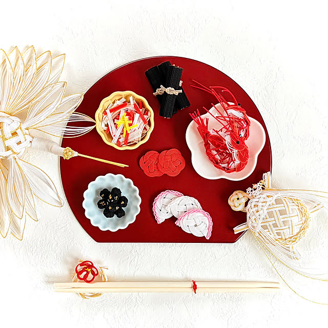 sumikoさんの実例写真