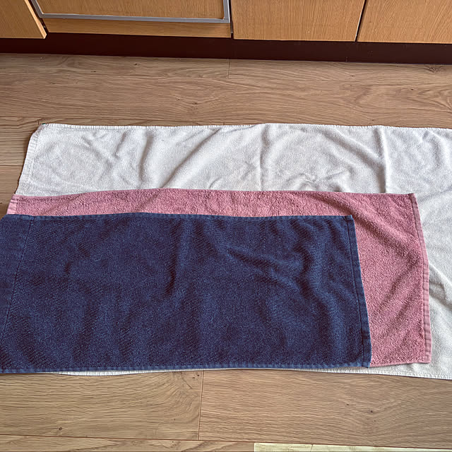 masamasaさんの実例写真