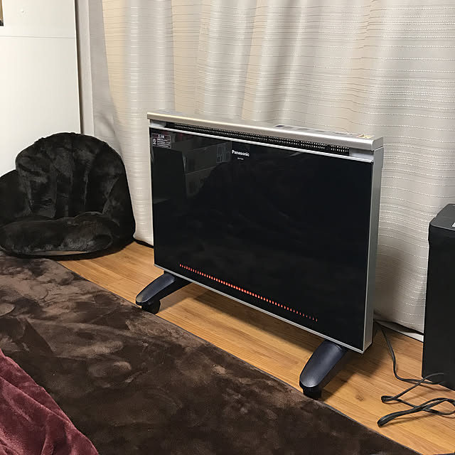 sinamonさんの実例写真