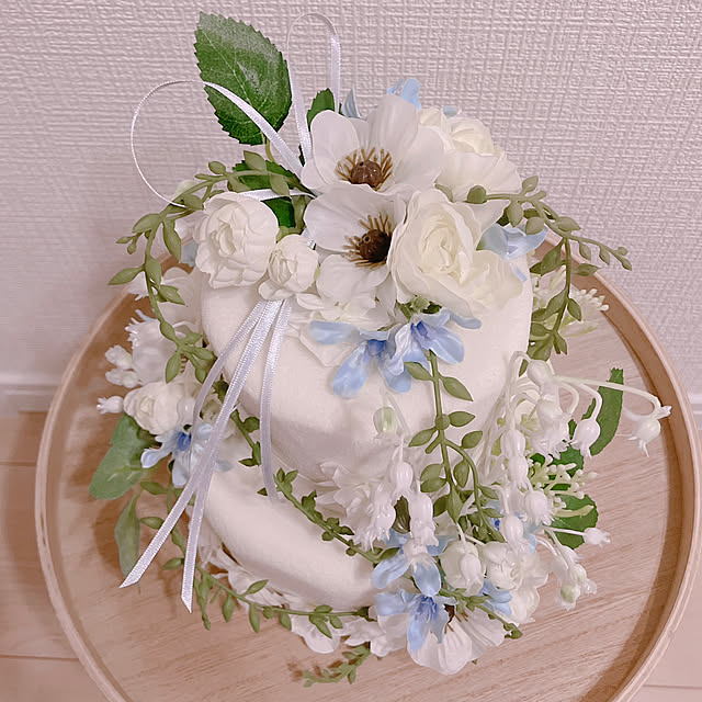 yuukiさんの部屋
