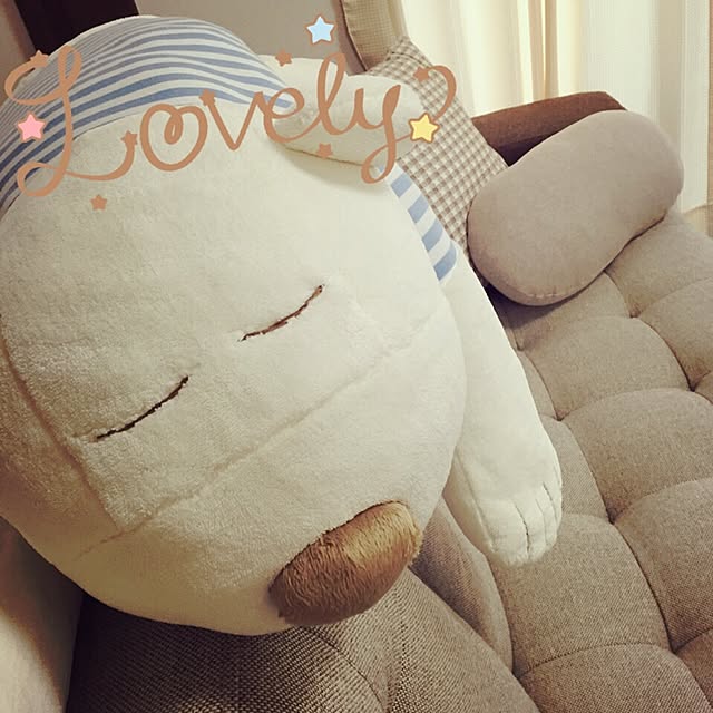 yukioさんの実例写真