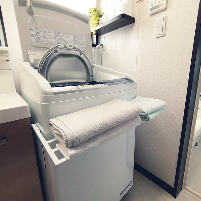 aho51さんの実例写真