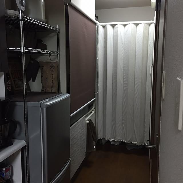 naonaoさんの実例写真