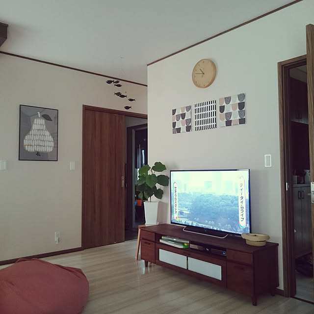 ohal.さんの実例写真