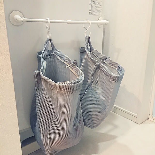 milkmanamaさんの実例写真