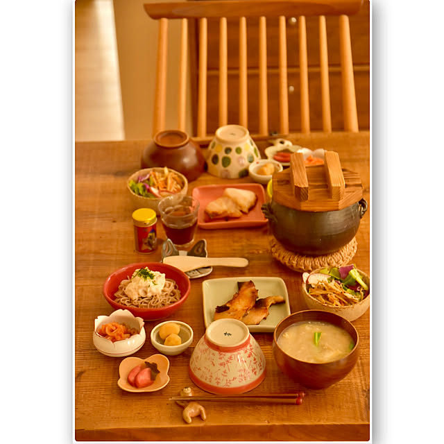 mikigumaさんの部屋