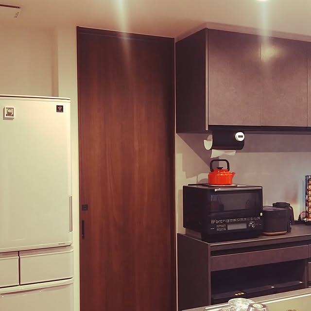 adopeさんの実例写真