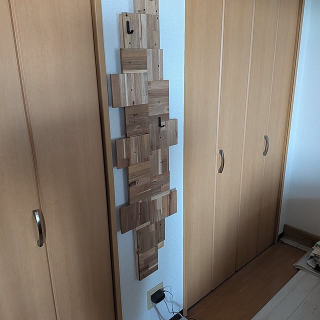 kenapa0430さんの部屋