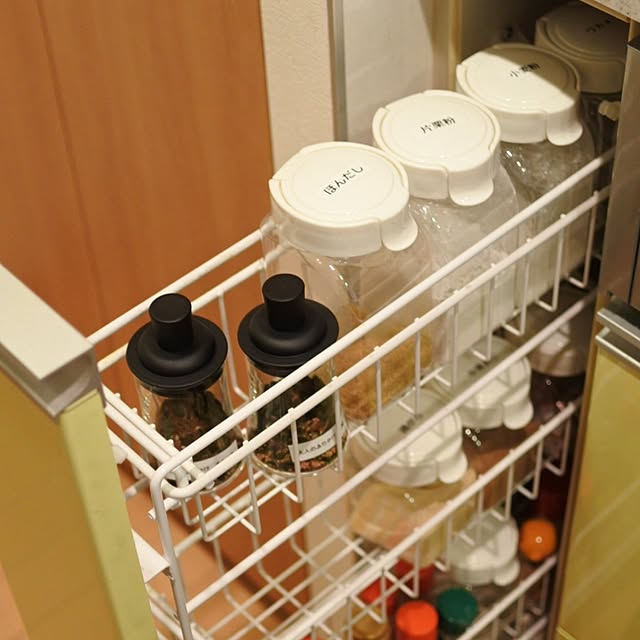 rakudaさんの実例写真