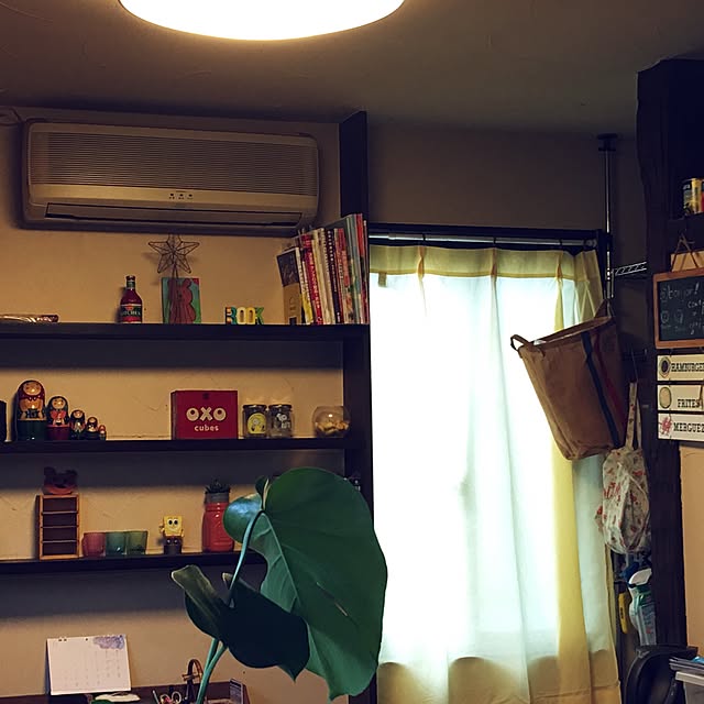 tocotoco_homeさんの実例写真