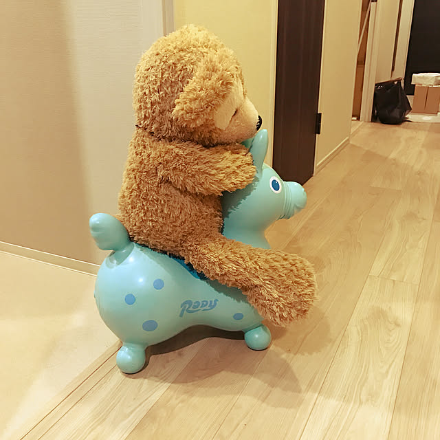 kumagoyaさんの実例写真