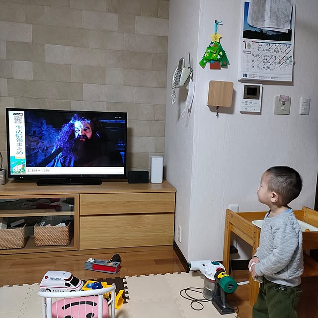 momomamaさんの実例写真