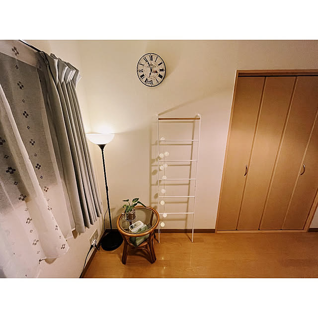 w_end_0625さんの実例写真