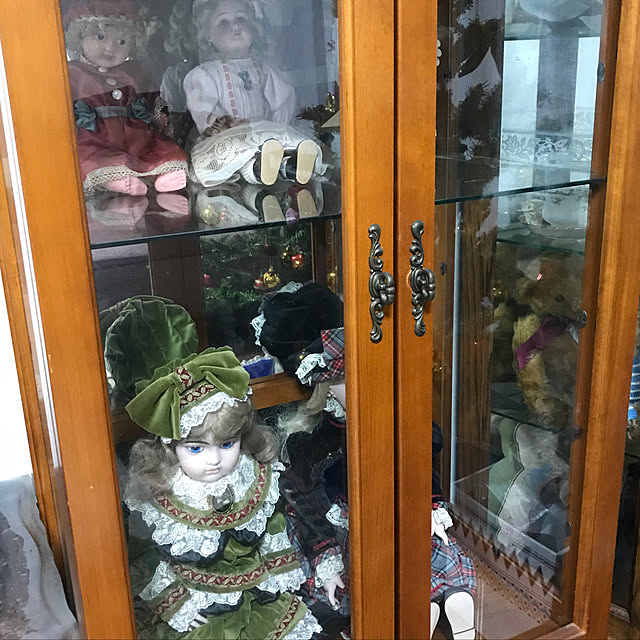 miyuchami218さんの実例写真