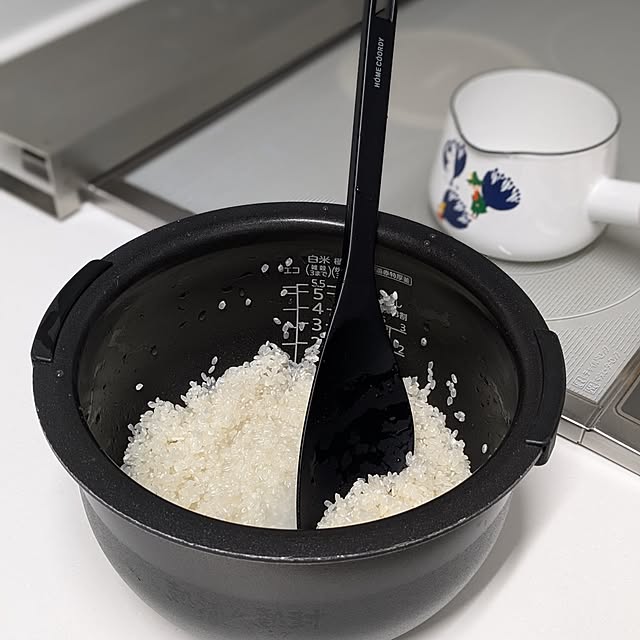 PEROさんの部屋