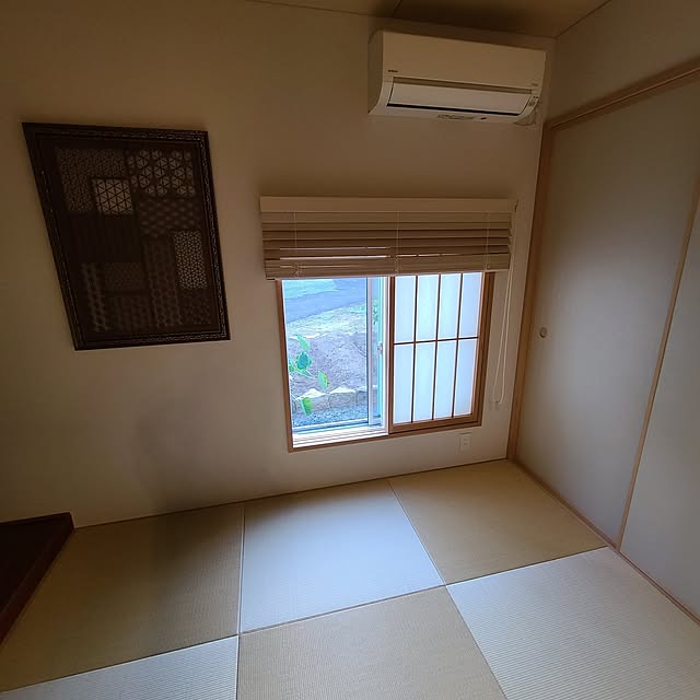 Rubiconさんの部屋