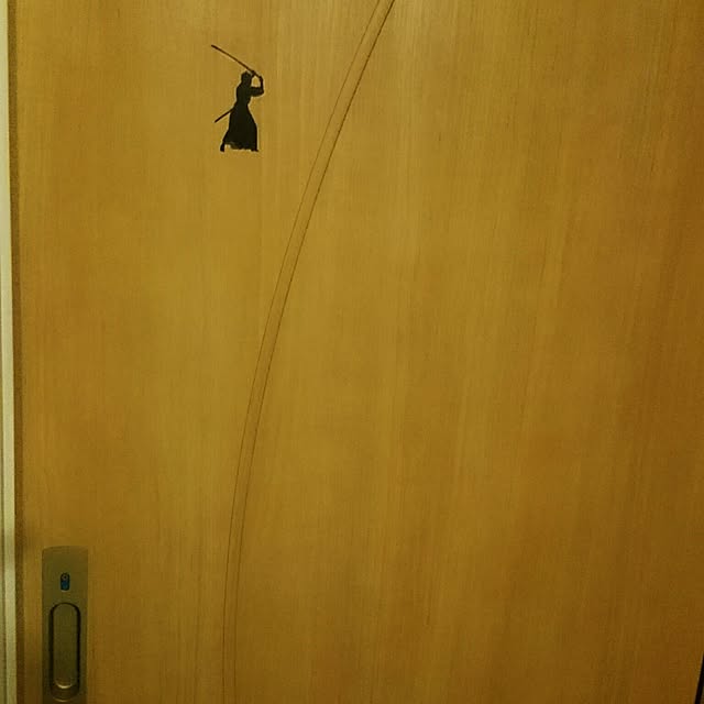 Masaさんの実例写真