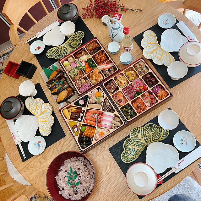 coco15saku30さんの実例写真