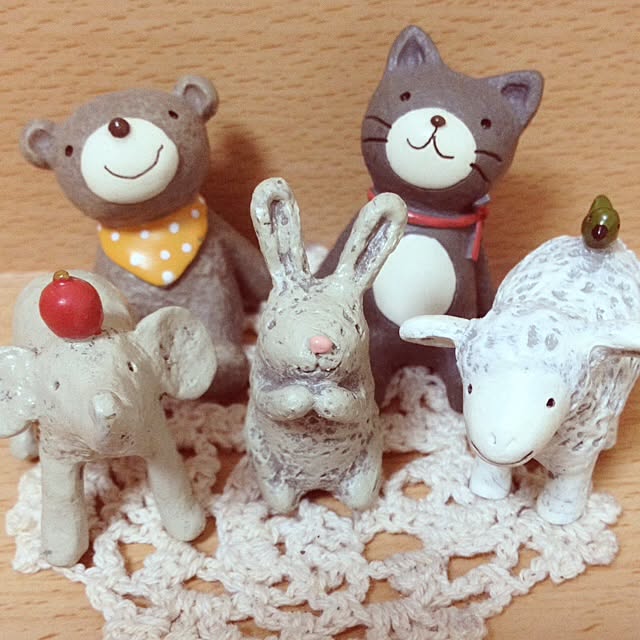 sakiさんの実例写真