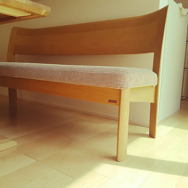 _toro__k_さんの実例写真