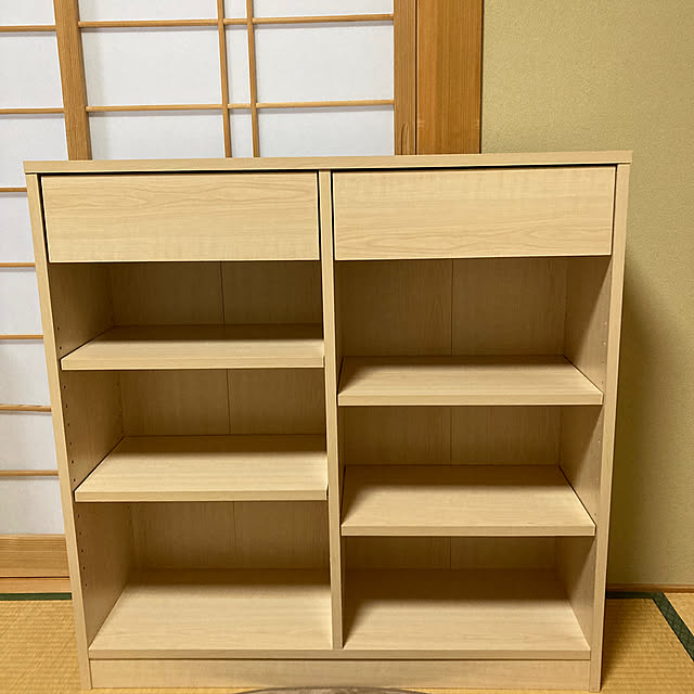uni48さんの実例写真