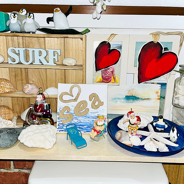 626さんの実例写真