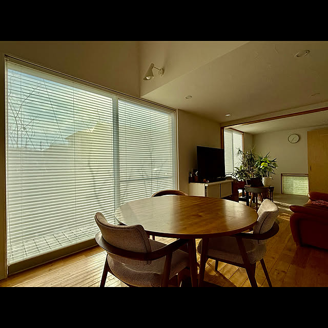 tamabaka1971さんの実例写真