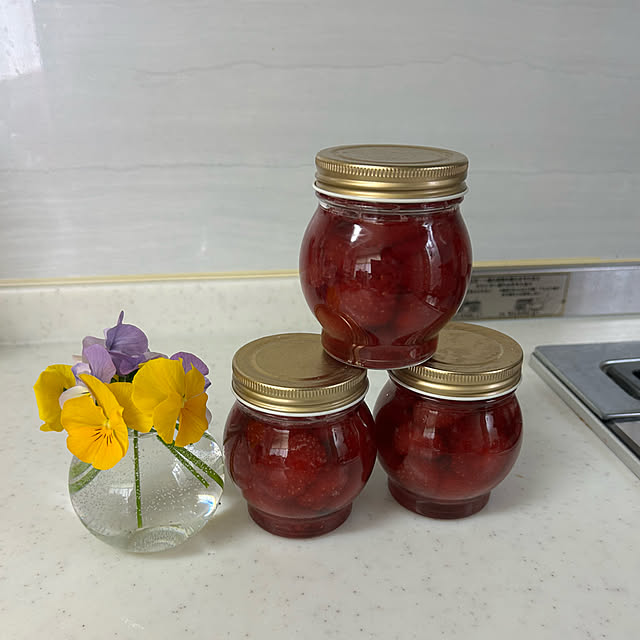 fumikoiさんの部屋