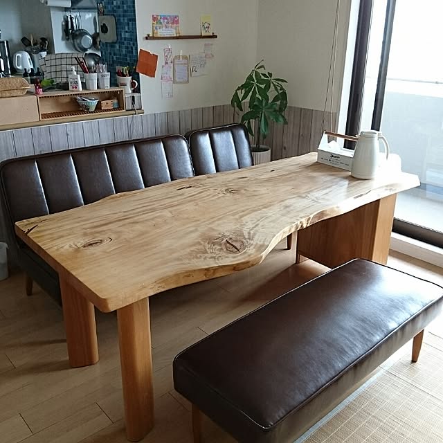 harudomさんの実例写真