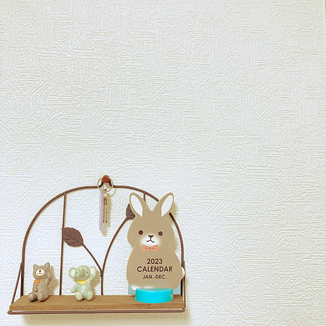 Lin_3さんの実例写真
