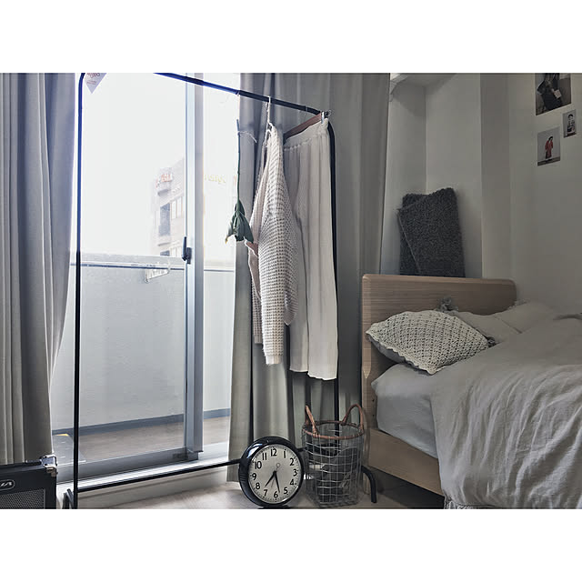 rano02898538さんの実例写真