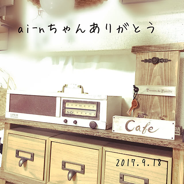 mockさんの実例写真