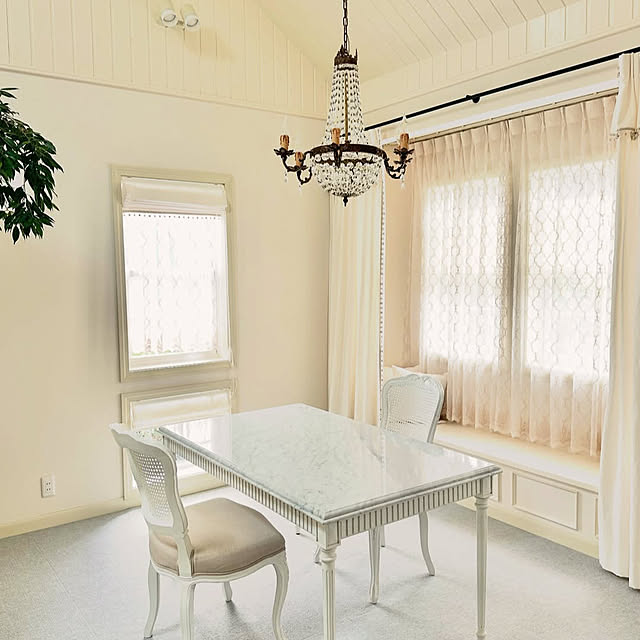 westhouse_galleryさんの実例写真