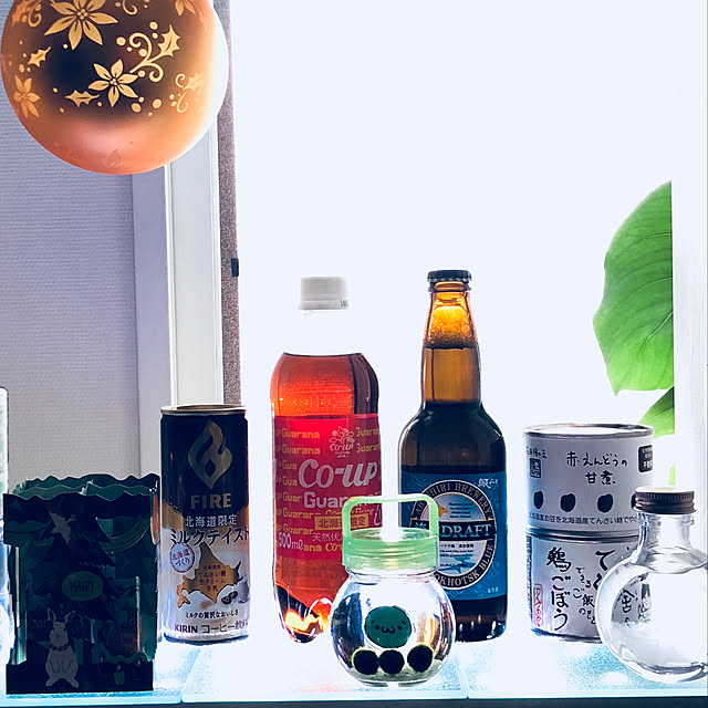 Satoshiさんの実例写真
