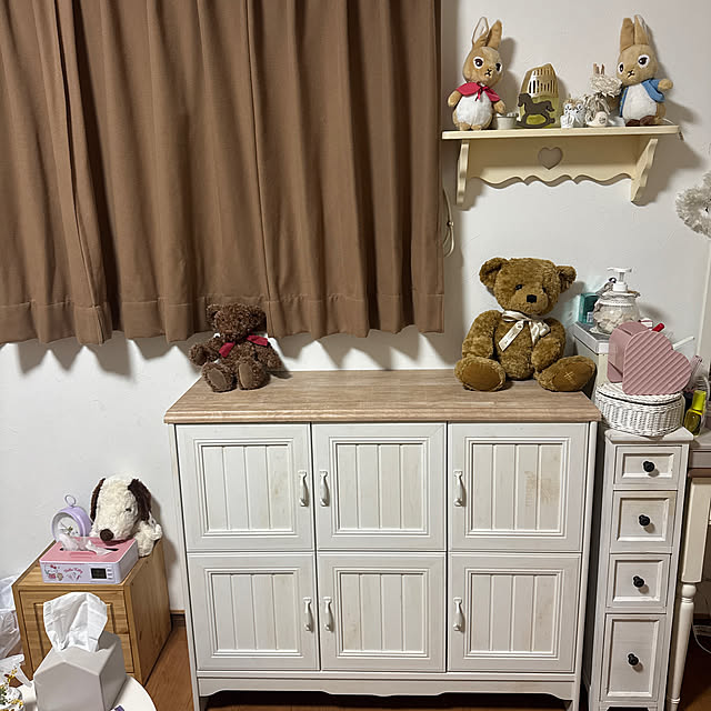 mina3377さんの実例写真