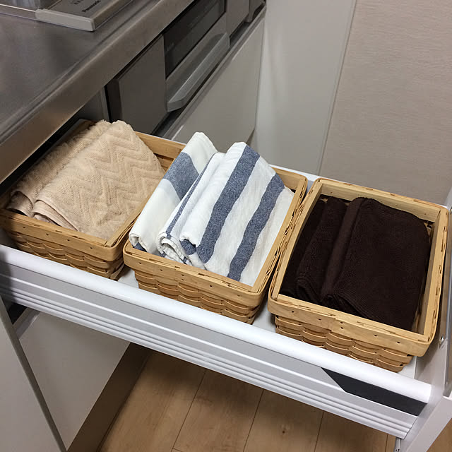NrHyさんの実例写真
