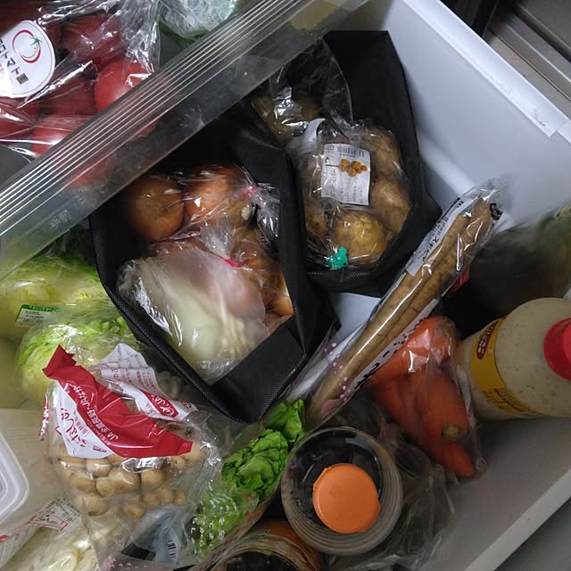 tomo3さんの部屋