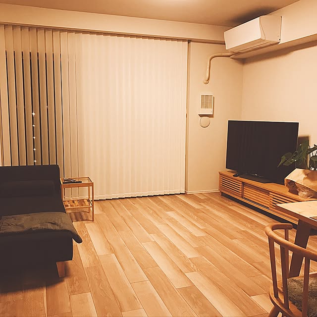 arinonさんの実例写真