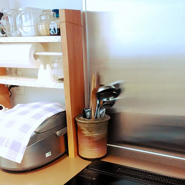 iketoさんの実例写真
