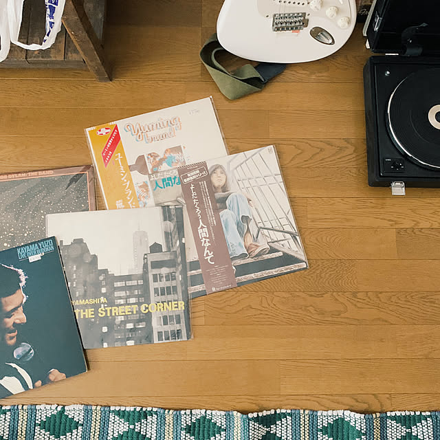 hsy100kiさんの実例写真