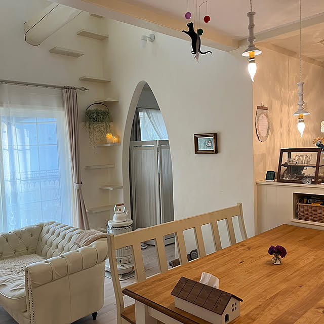 sakuraさんの部屋