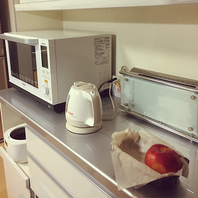 Toshikiさんの実例写真
