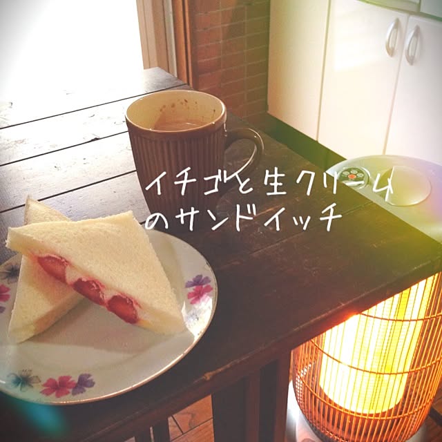 38coreさんの実例写真
