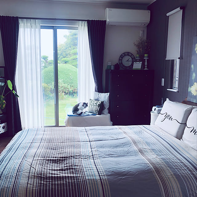 HomeSweetHomeさんの実例写真